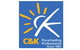 C&K Jacaranda Street Community Preschool & Kindergarten - thumb 0