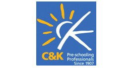 C&K Laidley Kindergarten - Perth Child Care 0