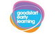 Goodstart Early Learning Blackwood - thumb 0