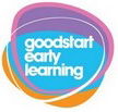Goodstart Early Learning Kensington - Perth Child Care
