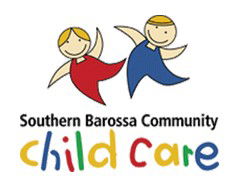 Pewsey Vale SA Perth Child Care