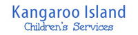 Kingscote SA Schools and Learning Perth Child Care Perth Child Care