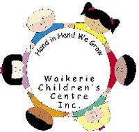Waikerie Childrens Centre Inc - Perth Child Care