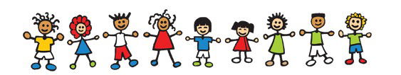 South East And Limestone Coast SA Perth Child Care