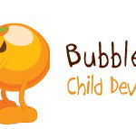 Bubble 'n' Squeak Child Development Centre Port Pirie - Perth Child Care