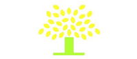 Aldinga Community Child Care Centre