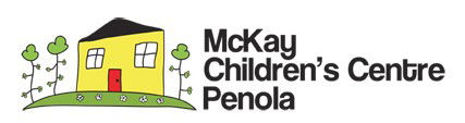 Penola SA Perth Child Care