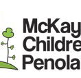 McKay Children's Centre Kindergarten - Perth Child Care