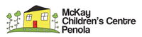 Penola SA Schools and Learning Perth Child Care Perth Child Care